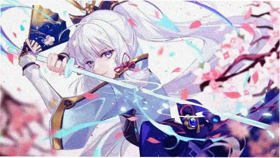 无职之徒第一季免费观看全集高清